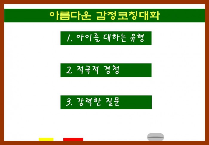73a358193725daadd8231e59a502a826.JPG