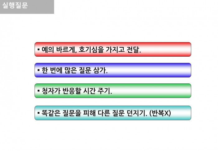 e4aa4ddb46841d48b49c310fac81c28d.JPG